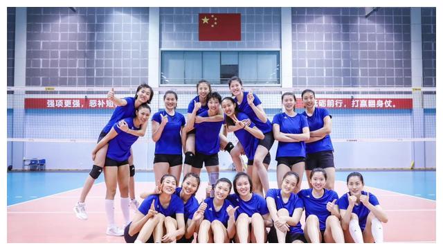 CCTV5直播中国女篮世界杯对阵强敌+中国女排再战世锦赛，APP台球(3)