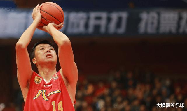 中国篮球名人堂再引争议！奥运银牌主帅无缘 女篮5号原型被遗忘(1)