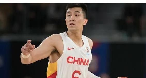 中国男篮的历史上，在控卫一职，到底谁才是最佳控卫