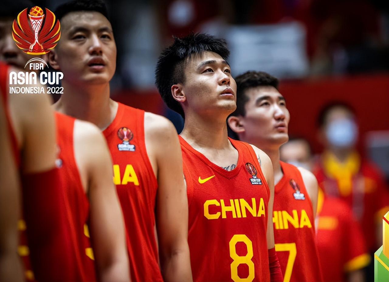 中国男篮24人名单，杜锋的三个爱徒落选，让洋帅躺枪有点冤(3)