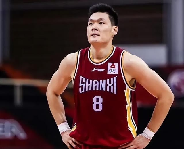 当张宁成为CBA最火的球员时，他会成为中国男篮的强援吗？