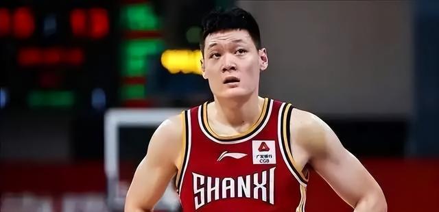 当张宁成为CBA最火的球员时，他会成为中国男篮的强援吗？(3)