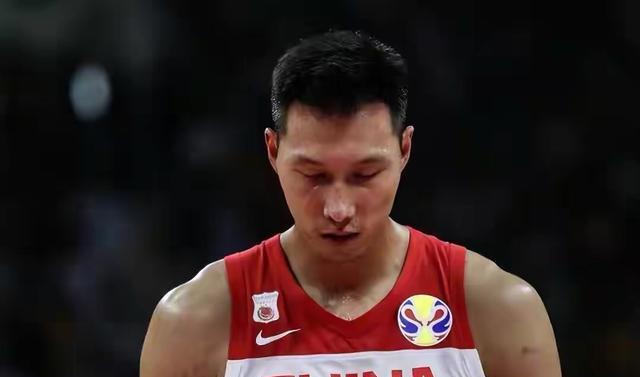 中国球员不该一味地模仿NBA，或许学学欧洲球员才是出路