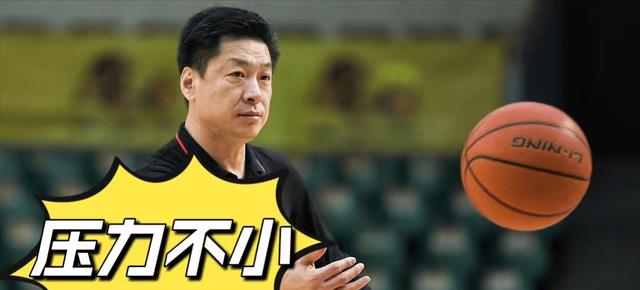CBA广东男篮与同曦比赛结束后，球迷建议：这3人接下去该休息了