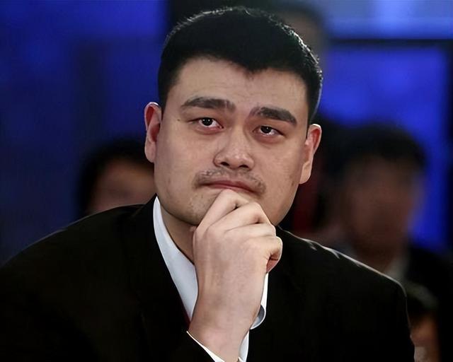 浪费周琦，中国篮球之罪，有消息，他将拿回个人权益(3)