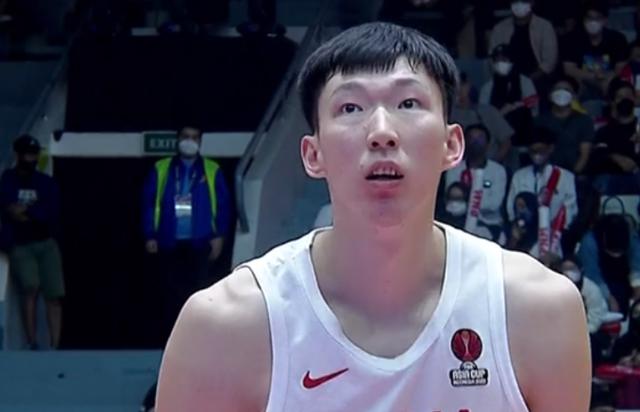杨毅苏群为何力挺归化球员？看似为中国篮球，实则与这一身份有关(3)