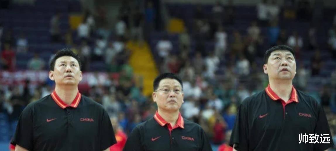 当年NBA小牛队选中河南籍球员薛玉洋，中国篮协为什么不放人还禁止他出国？