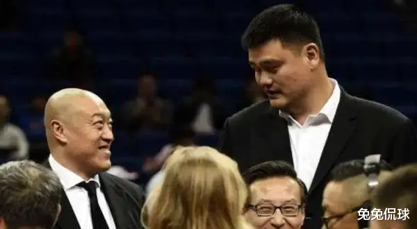 中国篮球天才却被国家队开除，这其中包含什么不为人知的原因呢？