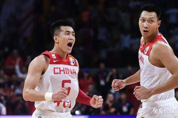 中国篮球天才却被国家队开除，这其中包含什么不为人知的原因呢？(3)
