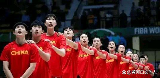 女篮亚洲杯6月底举行！中国队能否时隔12年再次夺冠？(2)