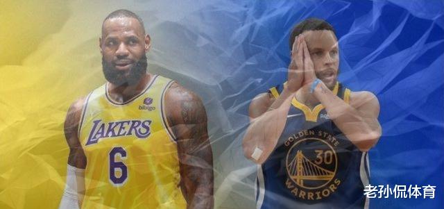 NBA球员交易传闻：顶级巨星或将离队，或成为其他球队未来得分手，还有球队续约关键球员(3)