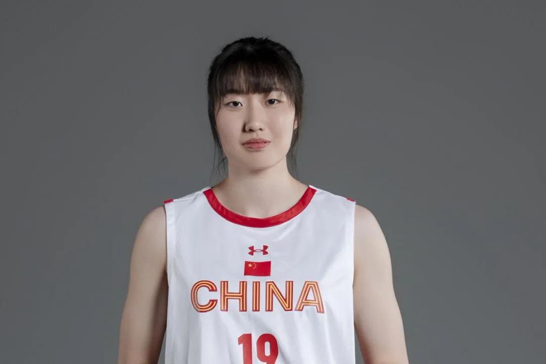  中国新星初露锋芒！
今天，2023年女篮亚洲杯小组赛在澳大利亚悉尼进行，中国女