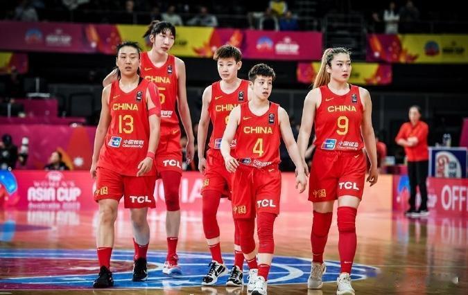 综合体育：今日女排女篮双线出击

北京时间6月28日15:00澳大利亚女篮亚洲杯(2)