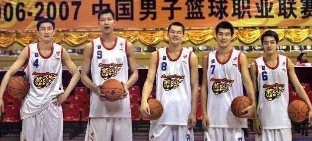 律师：假球阴阳合同球员赌球庄家渗透，这是中国体育吗？(4)