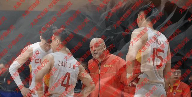 中国男篮期待归化球员的加入，解决锋线问题并提升实力 磨合困难，基础提升是关键(3)