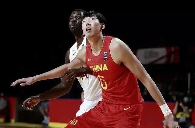 中国男篮球员周琦终于落户北京首钢队，而范子铭被交易到新疆广汇队。这一系列转会事件(2)
