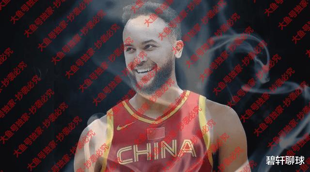 中国男篮备战特伦蒂诺杯，家人支持球员适应位置变化 进步明显，胜势可期！(2)