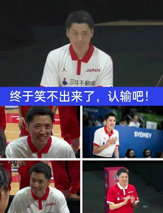 中国女篮战胜日本女篮的奥秘，球迷：郑薇抓住了日本队的死穴(10)