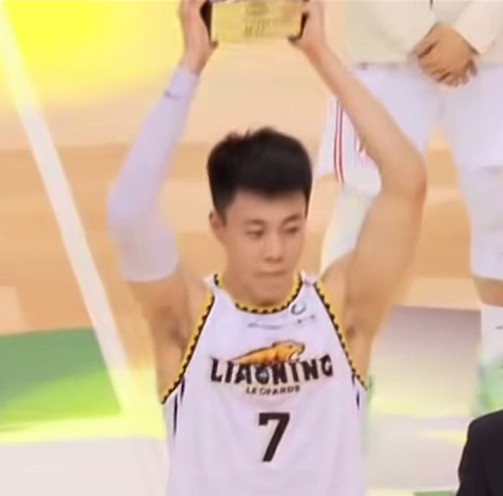 张镇麟导致中国篮球一蹶不振的三宗罪