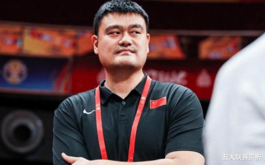 体育总局官宣：中国女篮4天3赛！球员错过春节，将冲击奥运会金牌(1)