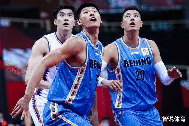 盘点北京男篮最应该裁掉的3名球员