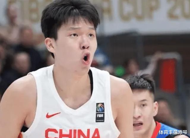 亚洲杯：中国男篮三分惜败求小组第一，姚明良苦用心获质疑一片(4)