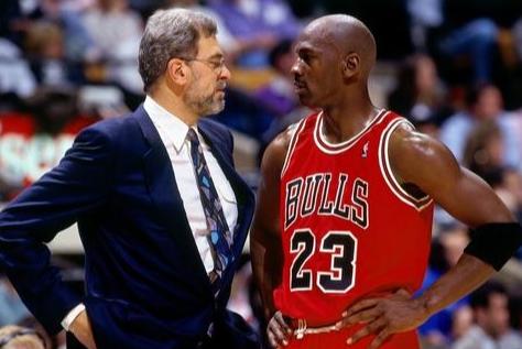 谁才是NBA历史最伟大的教头？