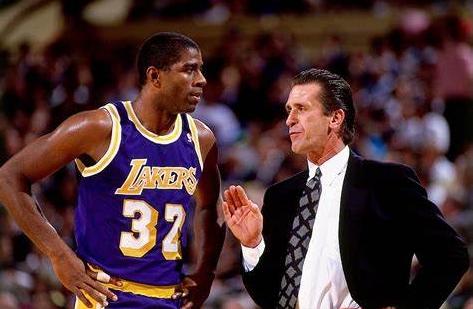 谁才是NBA历史最伟大的教头？(3)