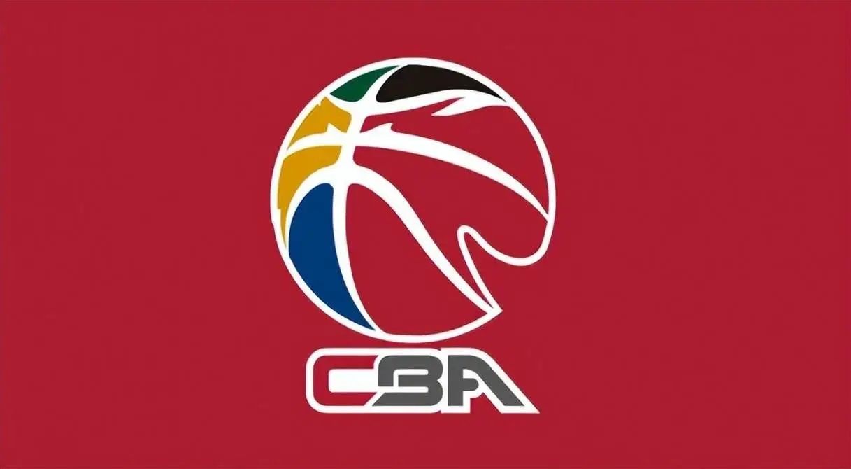 CBA三消息：广厦官宣新援，超8成球迷赞成裁掉亚当斯，贝尔0篮板(1)