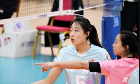 刘晏含连续三场拿高分，未来的奥运赛场，她还有机会代替刘晓彤吗