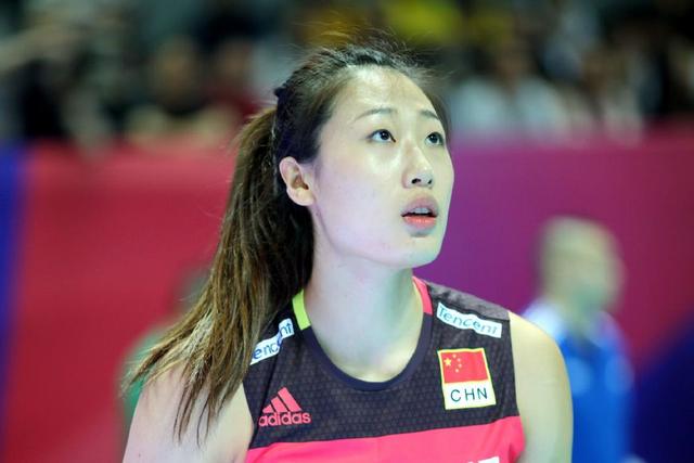 刘晏含连续三场拿高分，未来的奥运赛场，她还有机会代替刘晓彤吗(2)