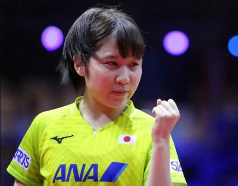 大爆冷！世界冠军意外输给华裔选手，日本奥运会名额之争又生悬念(3)