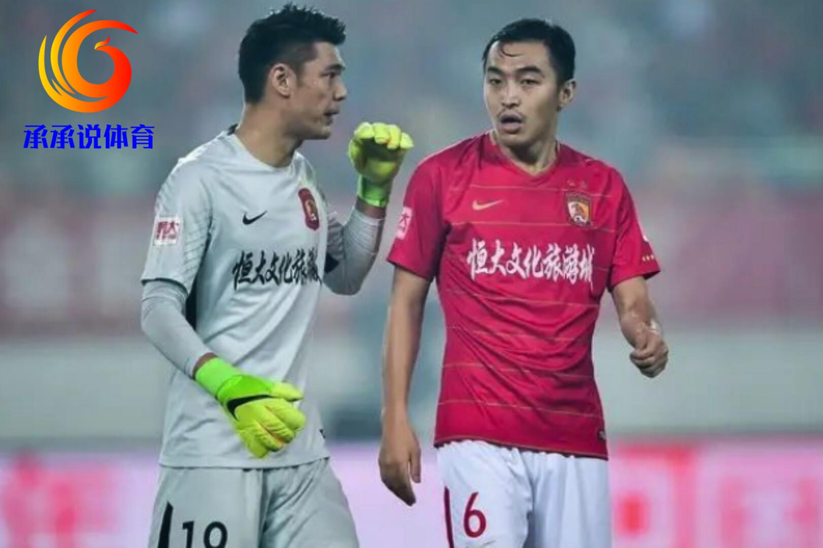 上海申花引进多位球员，实力有显著提升，可年龄问题也不容忽视(4)