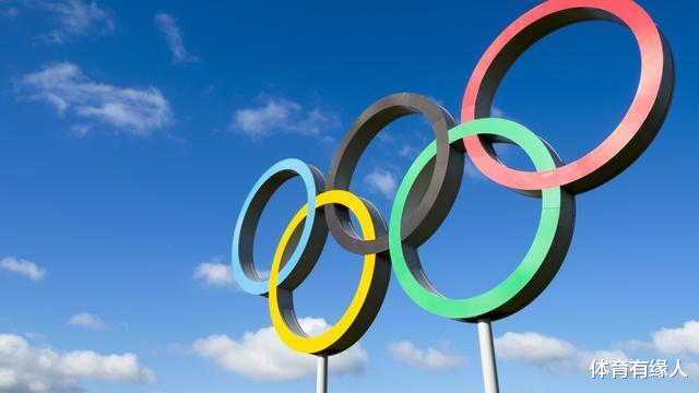 2032年奥运会无人问津，为何印度申请遭拒绝？原因很简单(2)