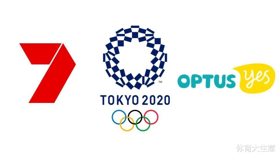 落井下石？若东京奥运会取消，澳大利亚公司将要求退还全部版权费