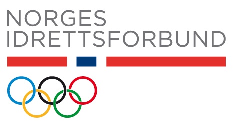 挪威奥委会向IOC提交请愿书 希望东京奥运会延期(1)