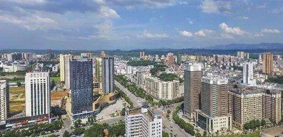 七台河市，是黑龙江未来最吃香的城市，这里被誉中国冬奥冠军之乡(3)