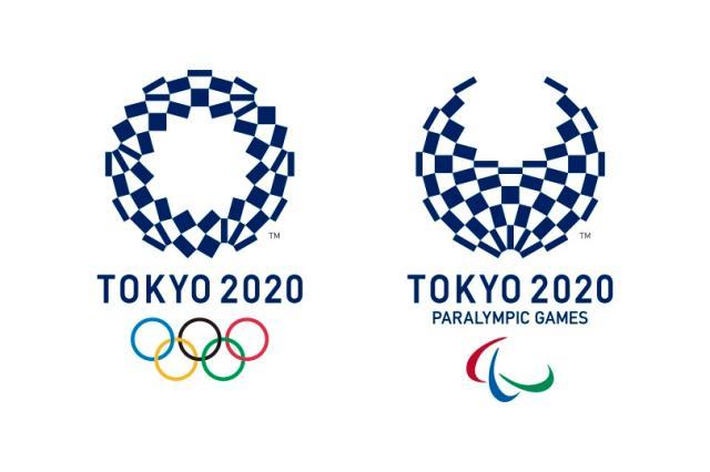 世界羽联：支持奥运延期决定 考虑冻结世界排名(1)