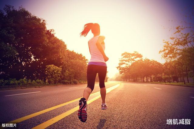 坚持每天跑步1小时，2个月后，身体会有哪些方面的变化？(1)