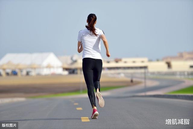 坚持每天跑步1小时，2个月后，身体会有哪些方面的变化？(2)