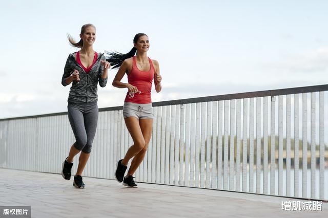 坚持每天跑步1小时，2个月后，身体会有哪些方面的变化？(4)