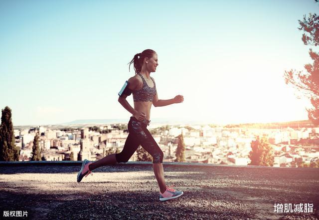 坚持每天跑步1小时，2个月后，身体会有哪些方面的变化？(6)