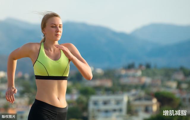 坚持每天跑步1小时，2个月后，身体会有哪些方面的变化？(7)