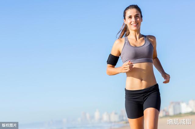 坚持每天跑步1小时，2个月后，身体会有哪些方面的变化？(8)