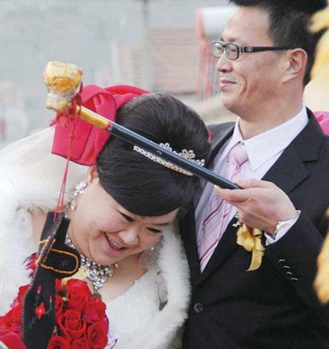 她是中国“最拼”奥运冠军，夺冠后被送医院急救，婚后8年仍未孕(4)
