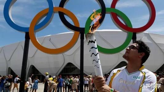 国际奥委会又一次点名：希望中国能承办2032年奥运会，还指出3大城市！(1)