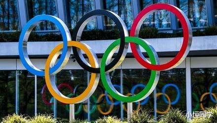 国际奥委会又一次点名：希望中国能承办2032年奥运会，还指出3大城市！(3)