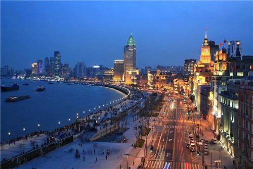 2032年奥运会无人问津？巴赫点名中国三座城市，想看中国再创辉煌(6)