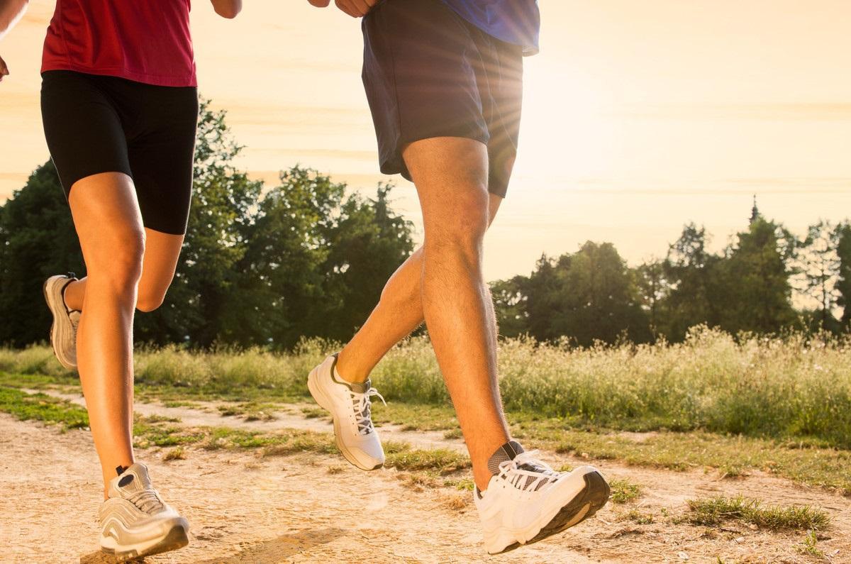 如何晨跑才能更加的健康？听听前辈的忠告，让你受益匪浅
