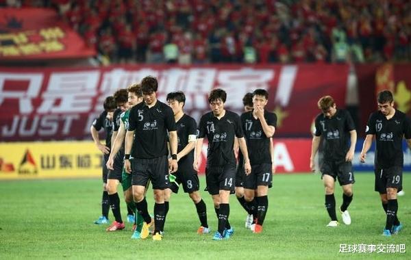 今日足球：浦和红钻 VS 神户胜利，城南FC VS 蔚山现代(3)